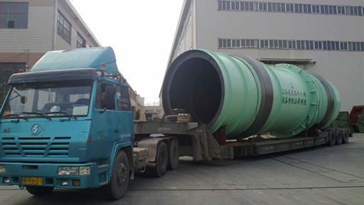 1499755119198548.jpg 圖片關鍵詞