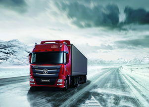 1499755119914468.jpg 圖片關鍵詞