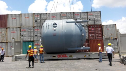 1499755119975014.jpg 圖片關鍵詞