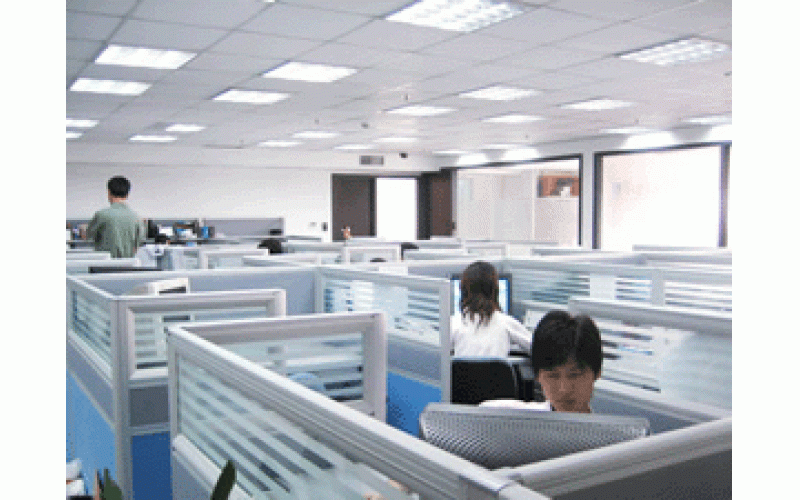 精誠(chéng)合作